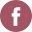 facebooklogo